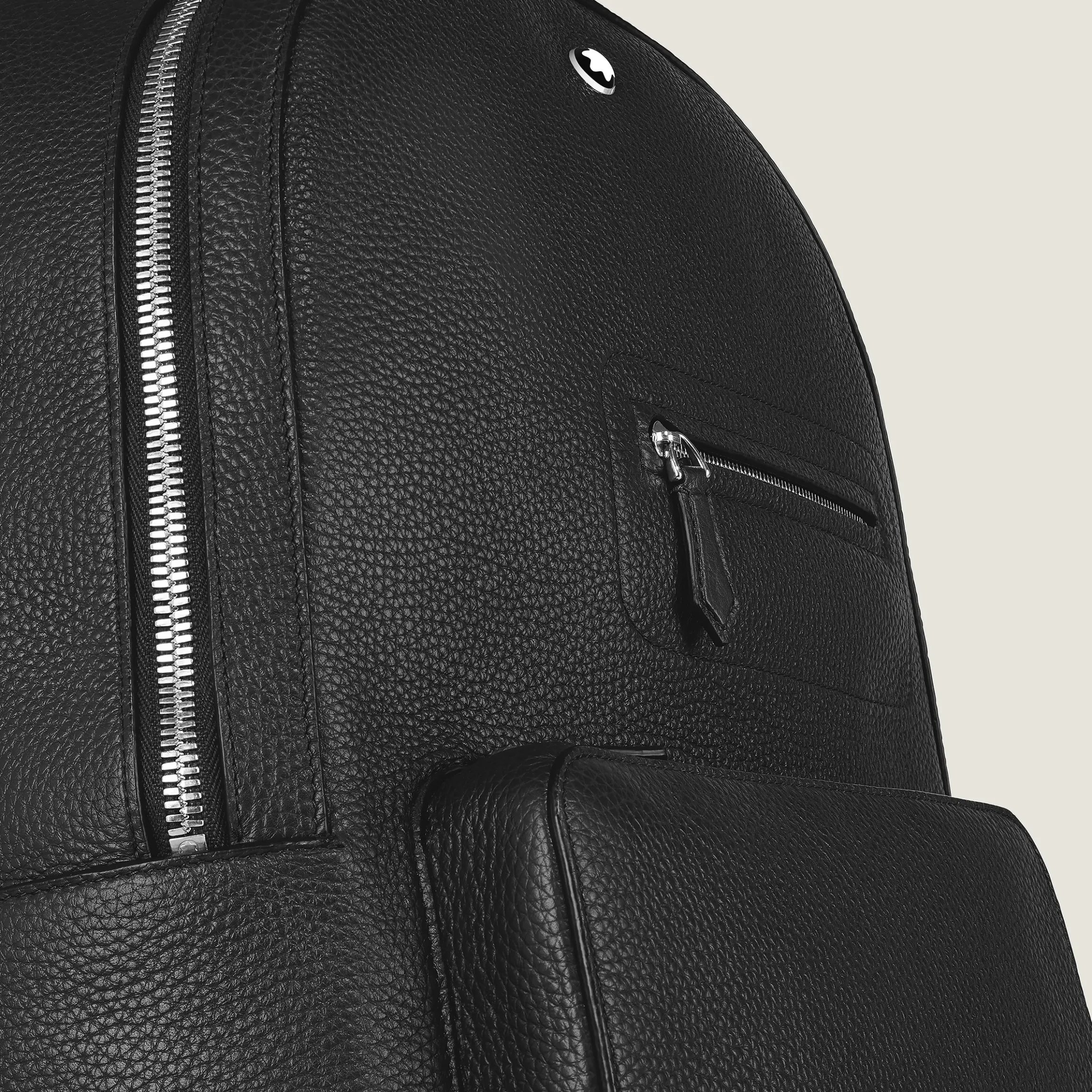 Zaino Montblanc Companion