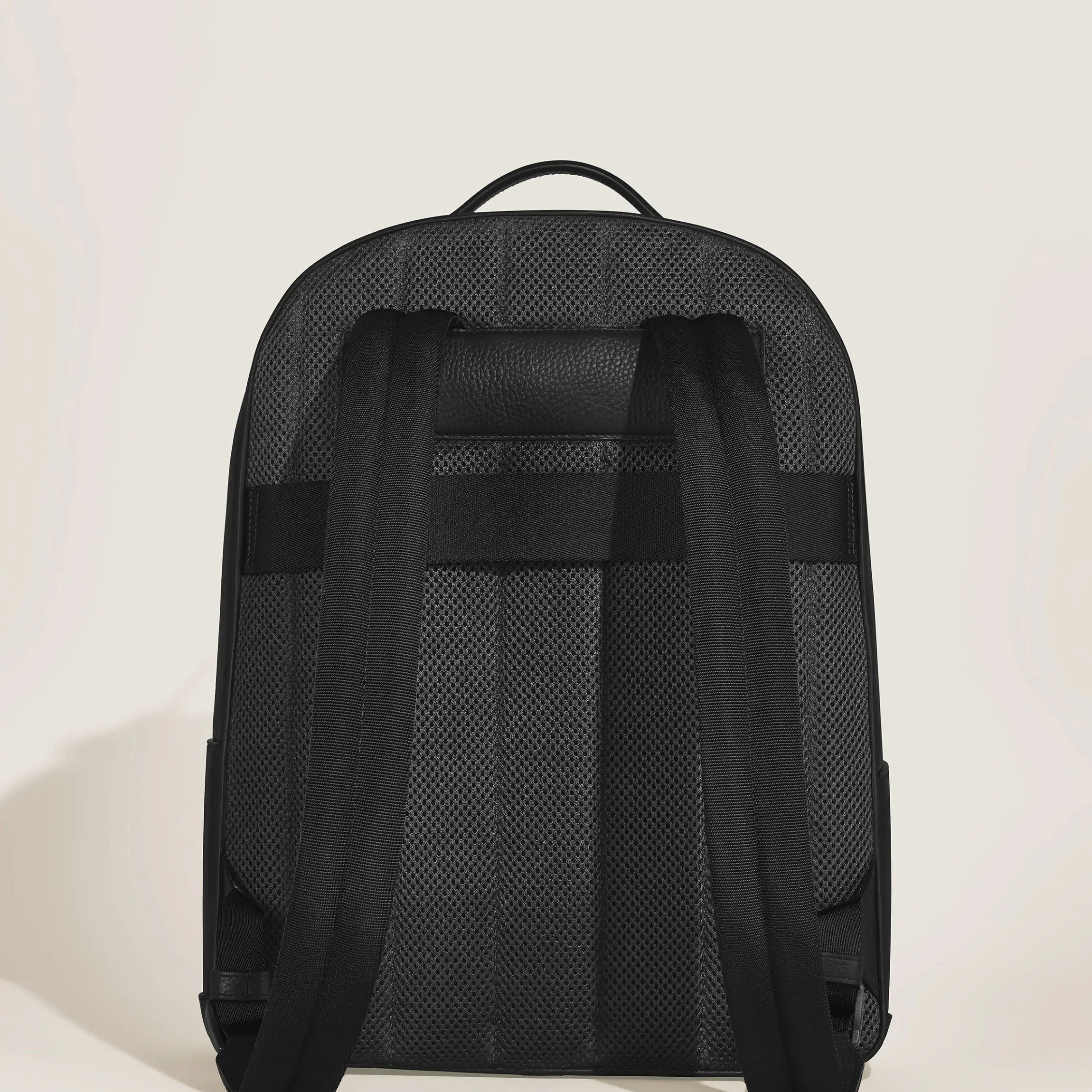 Zaino Montblanc Companion