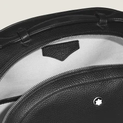 Zaino Montblanc Companion