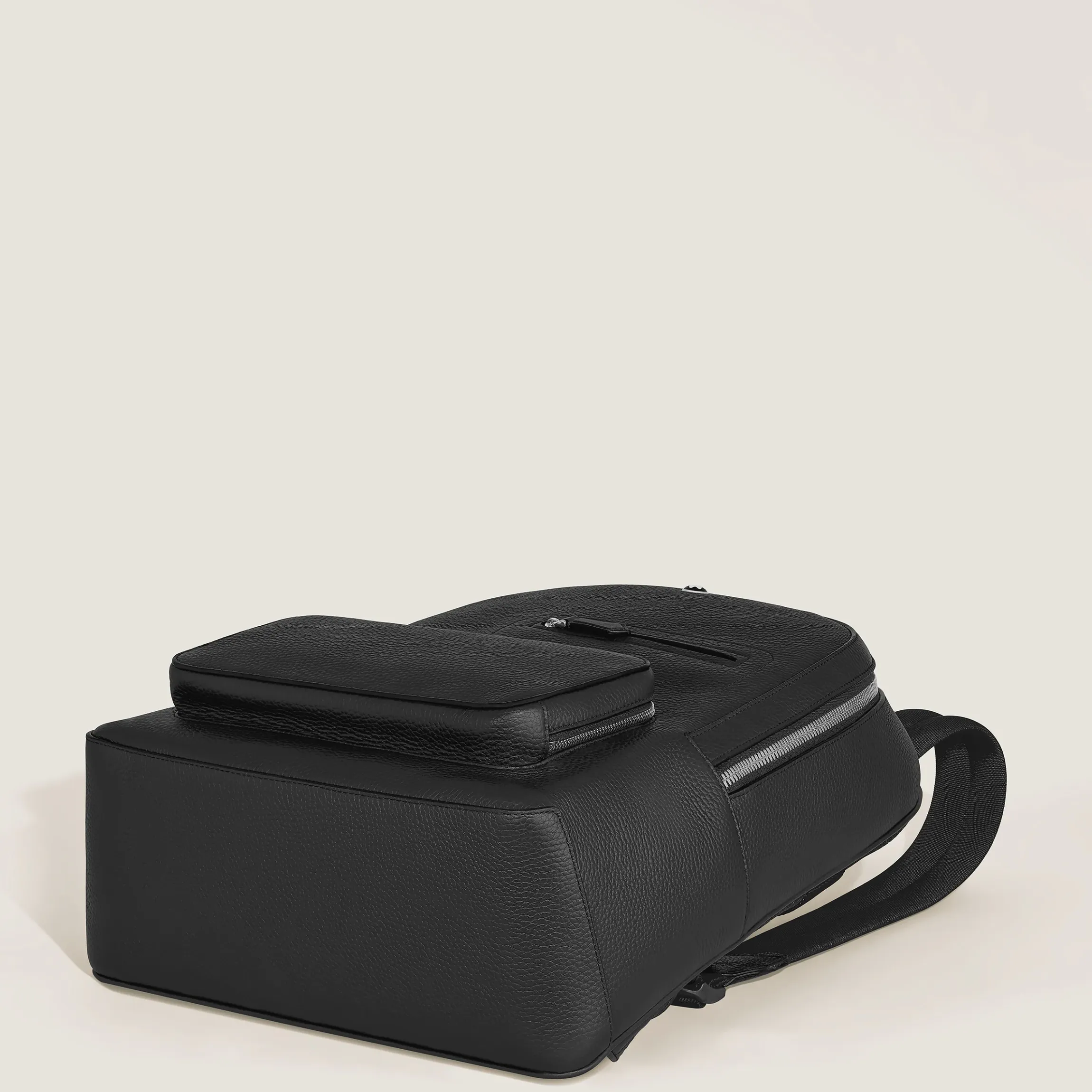 Zaino Montblanc Companion