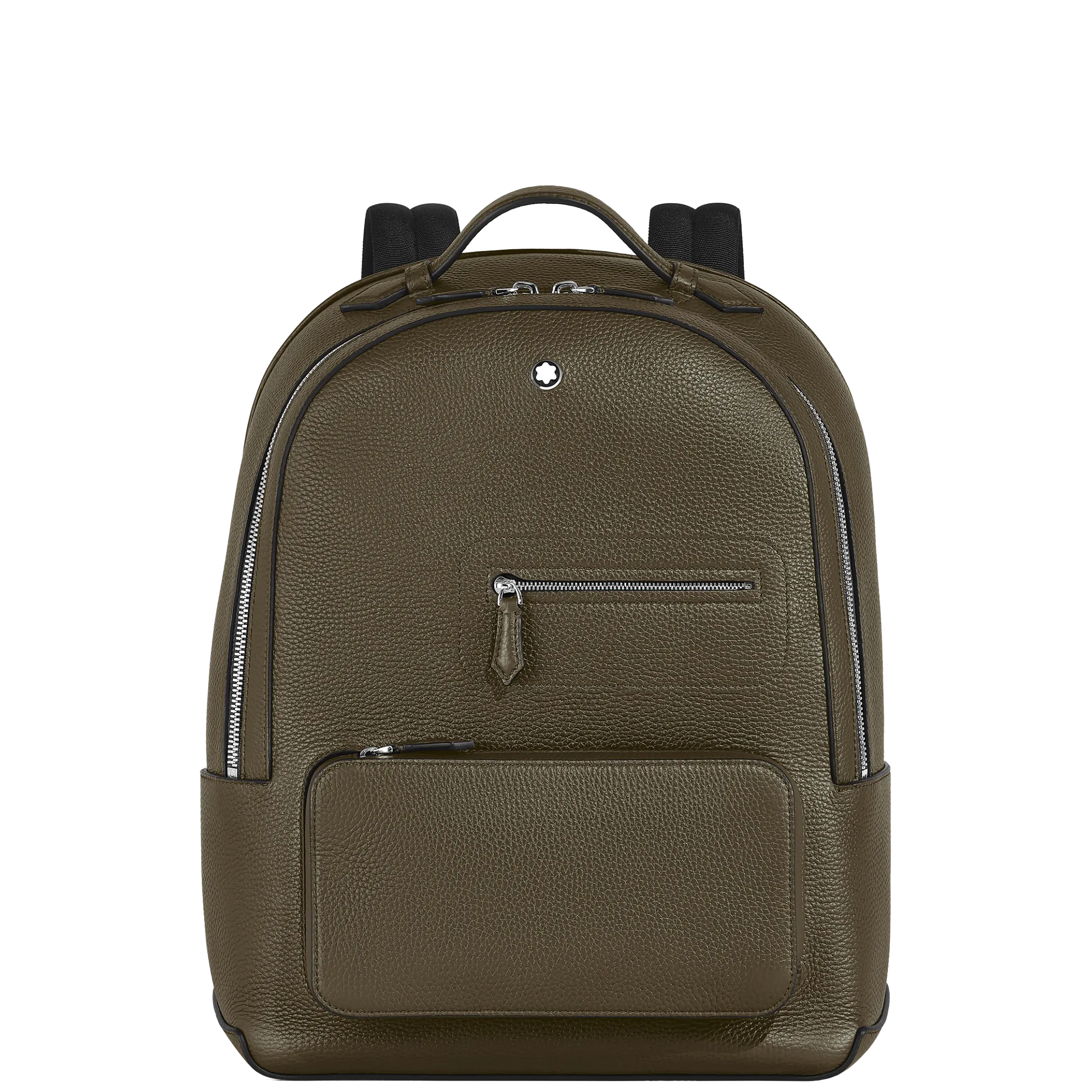 Zaino Montblanc Companion