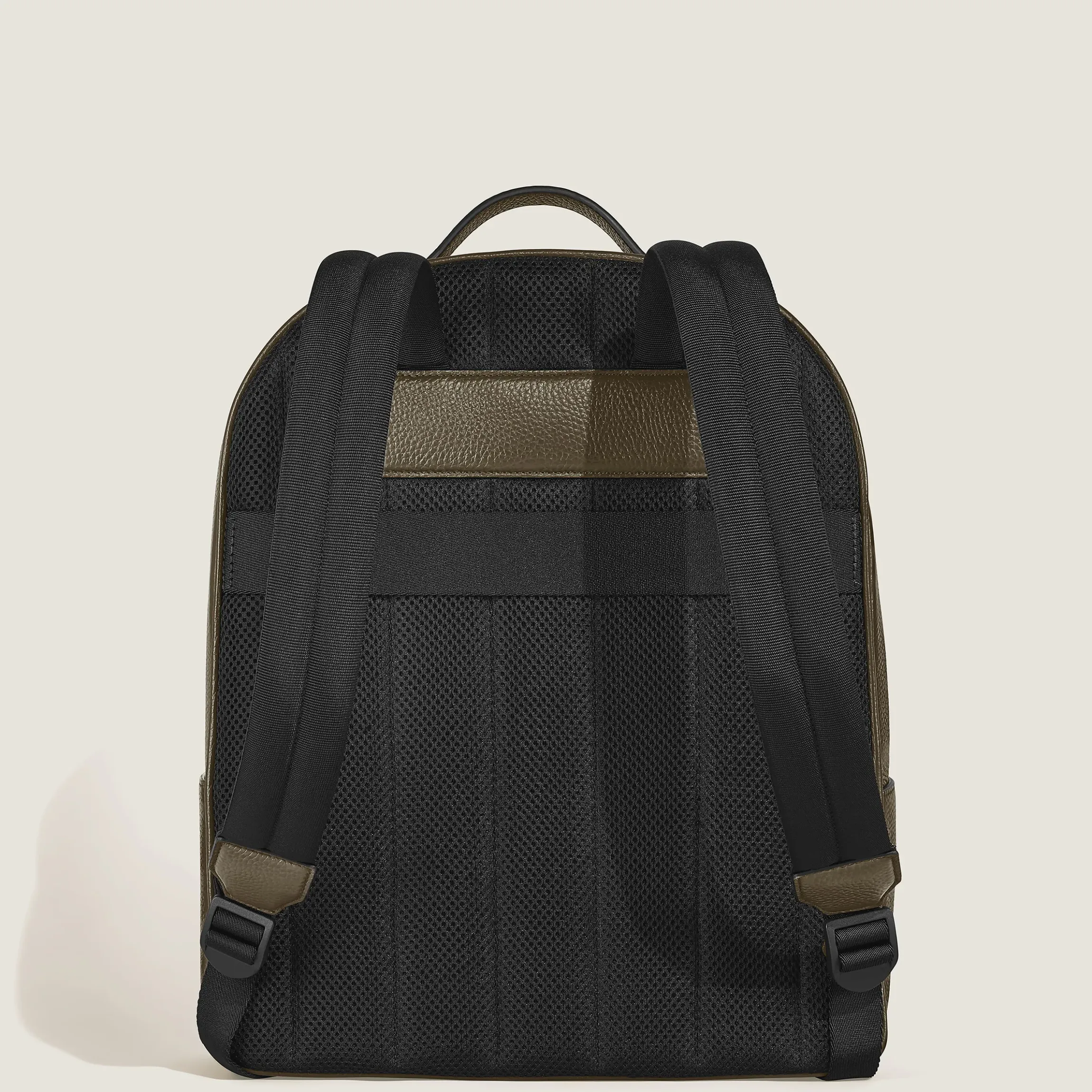 Zaino Montblanc Companion