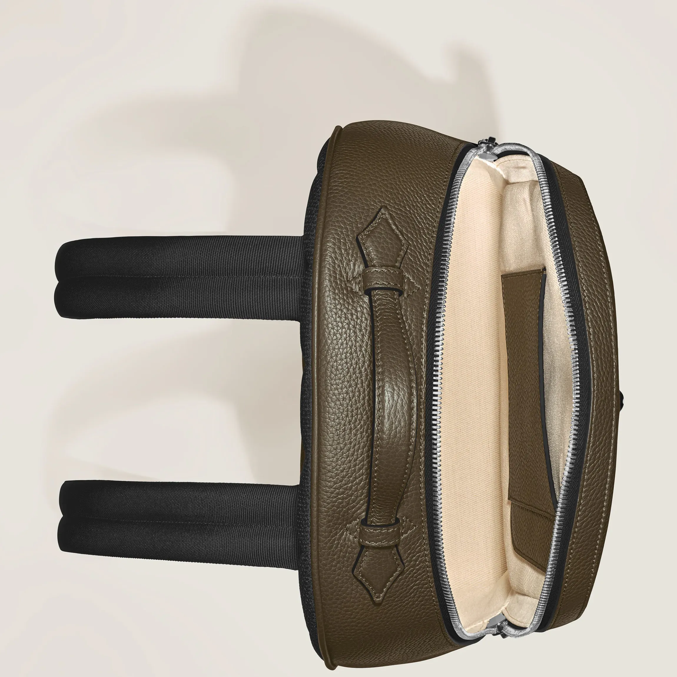 Zaino Montblanc Companion
