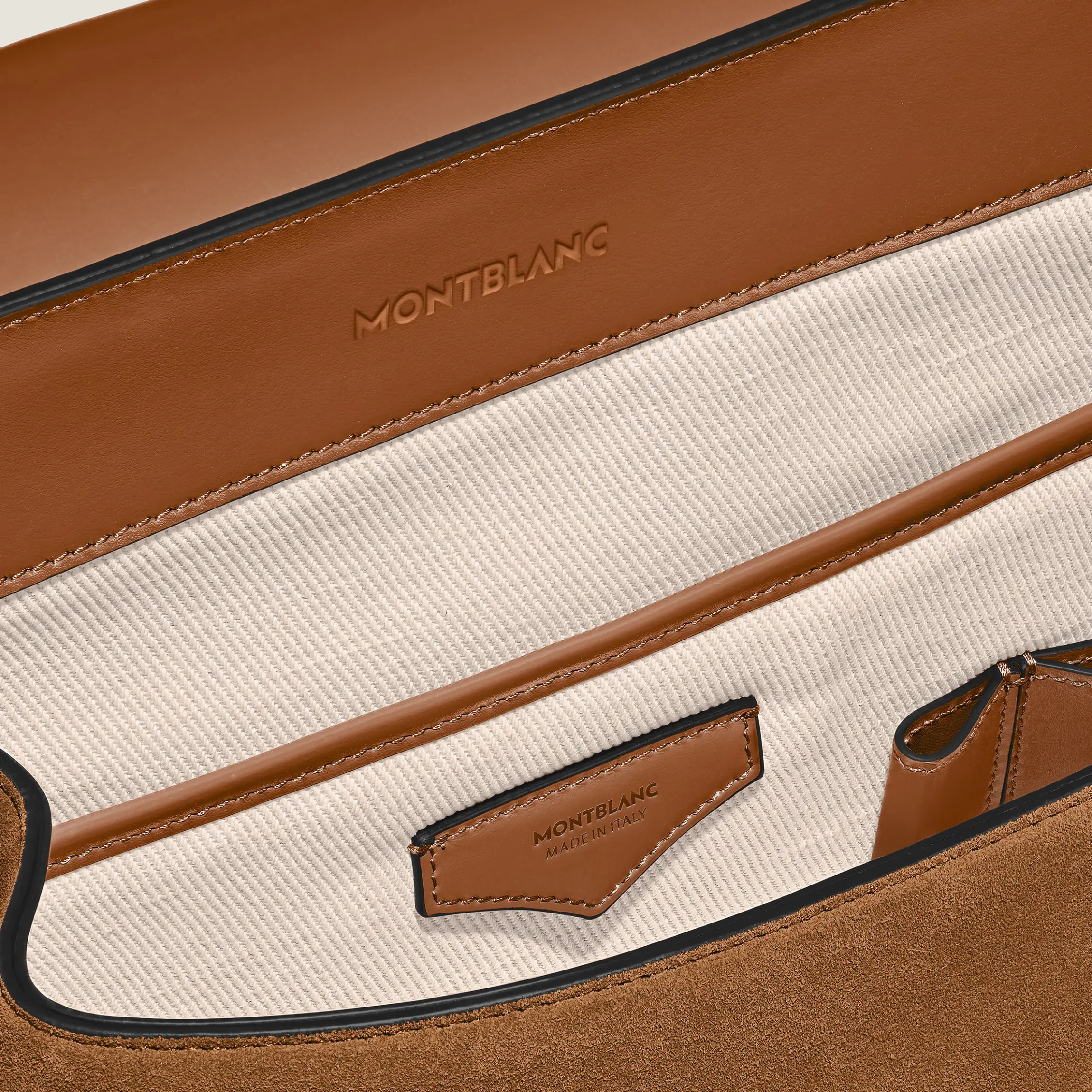 Zaino Montblanc Envelope