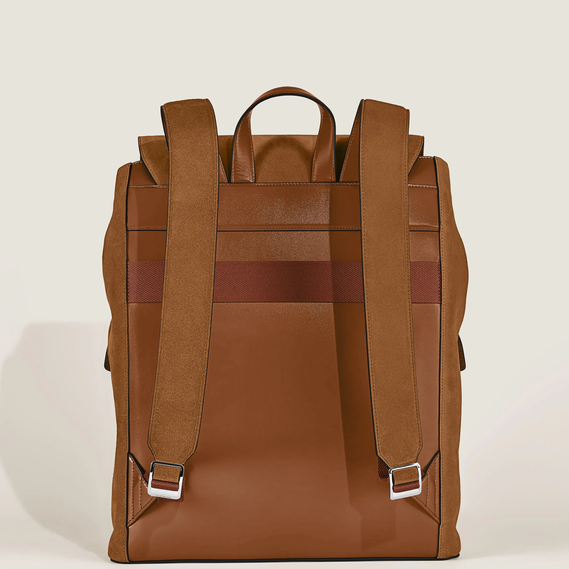 Zaino Montblanc Envelope
