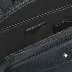 Zaino Rettangolare Montblanc Companion
