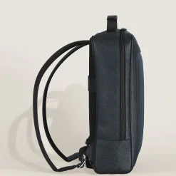 Zaino Rettangolare Montblanc Companion