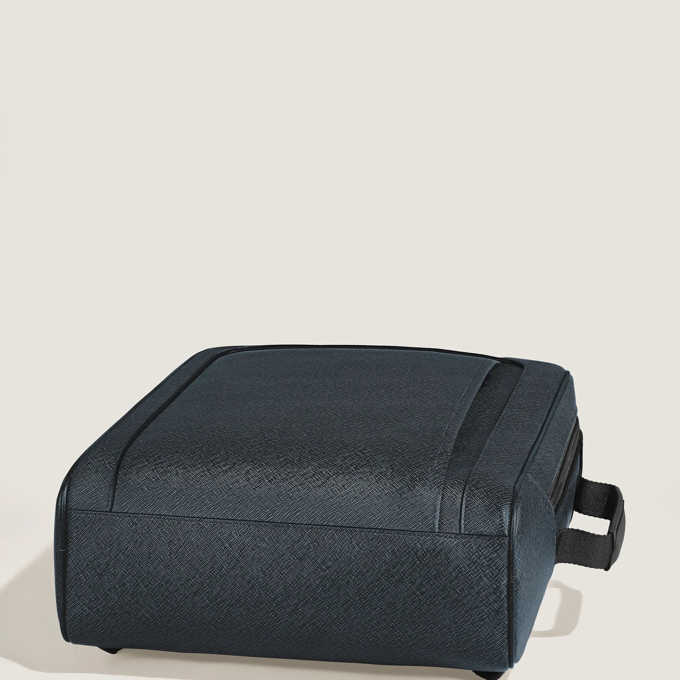 Zaino Rettangolare Montblanc Companion