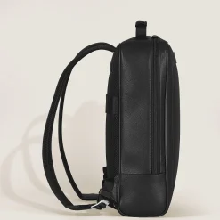 Zaino Rettangolare Montblanc Companion