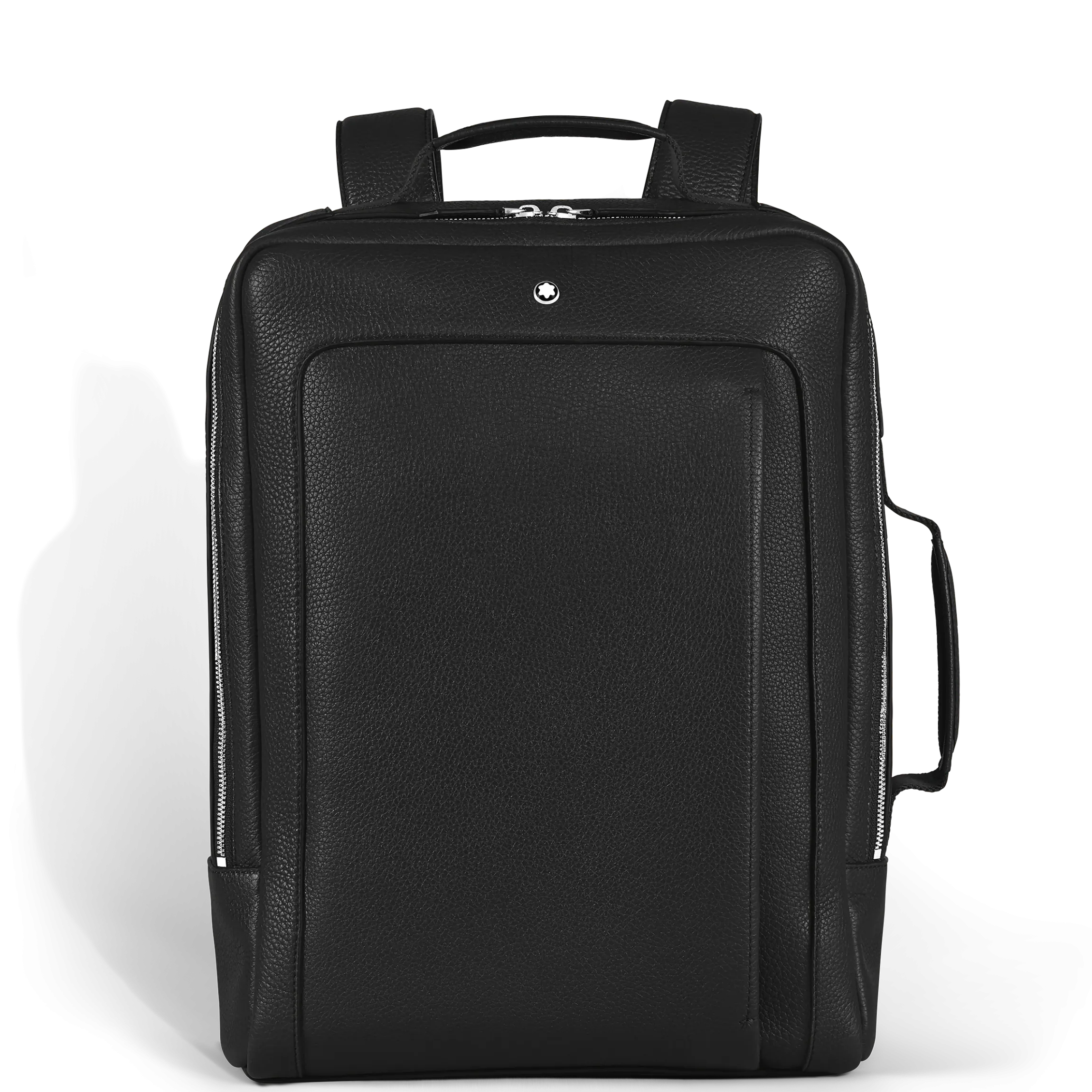 Zaino Rettangolare Montblanc Companion