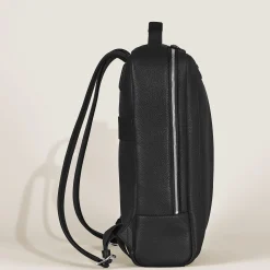 Zaino Rettangolare Montblanc Companion