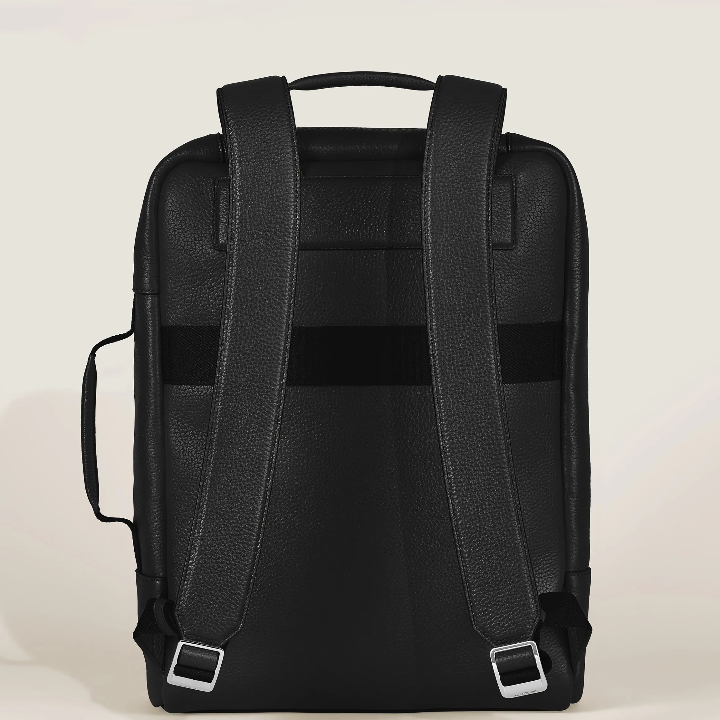Zaino Rettangolare Montblanc Companion