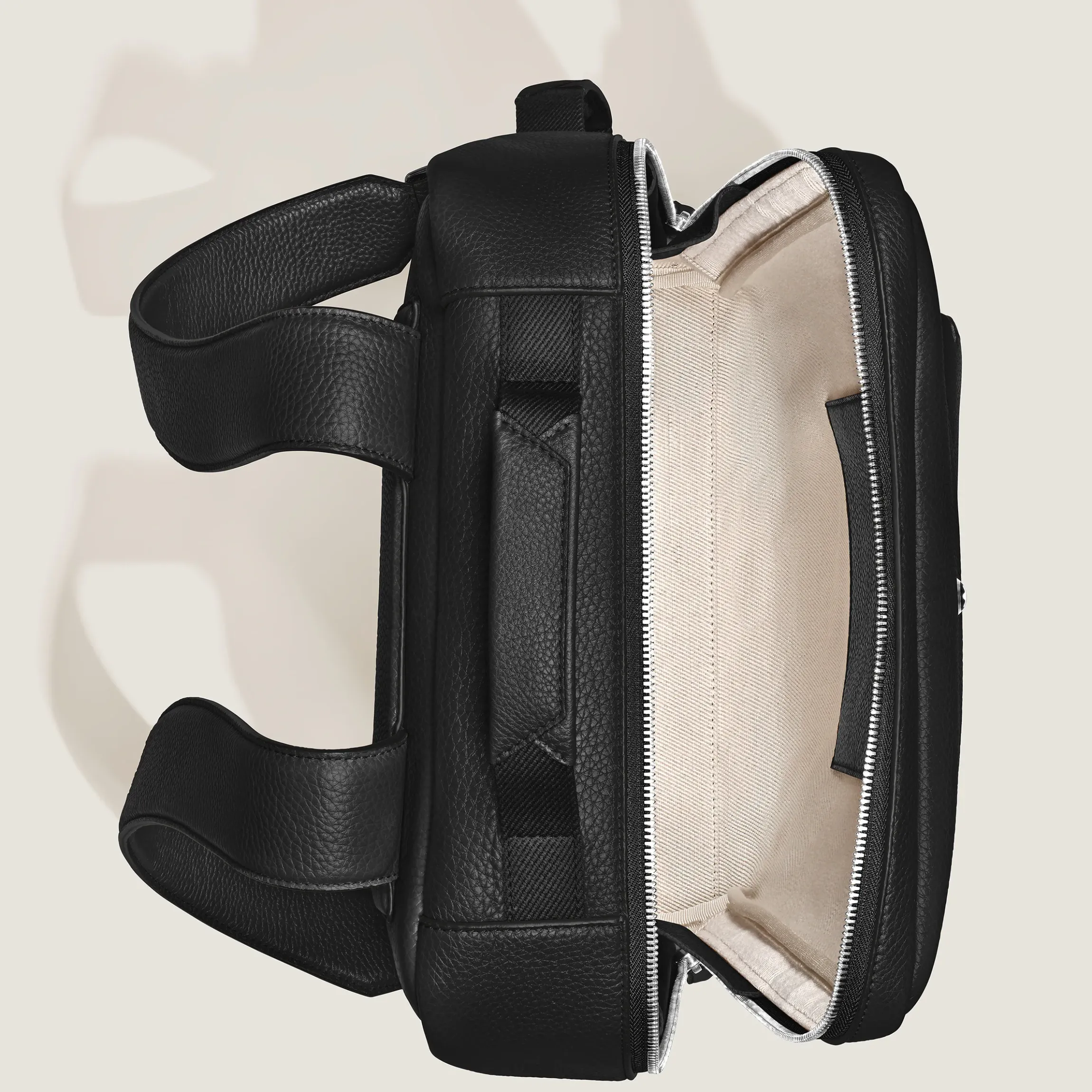 Zaino Rettangolare Montblanc Companion