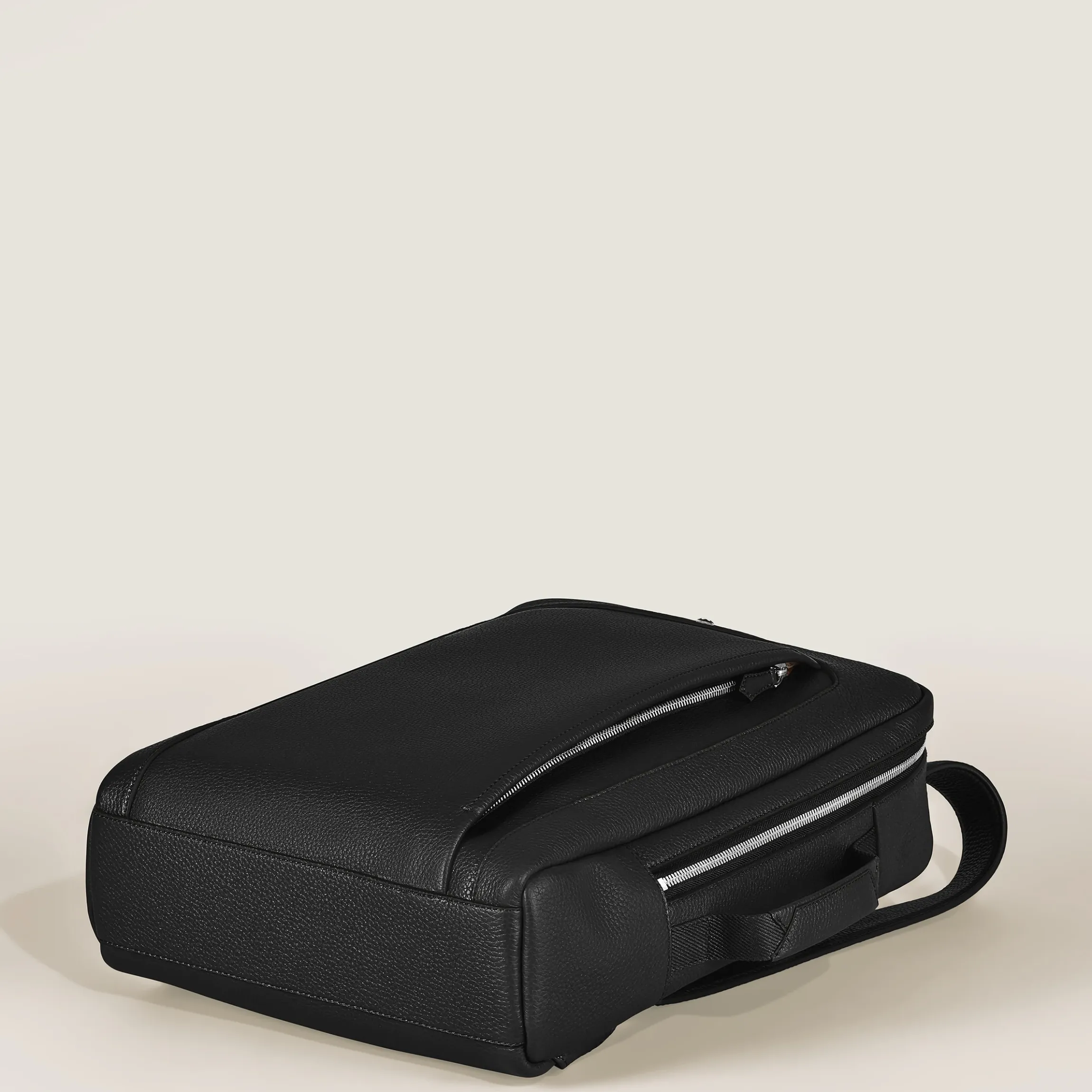 Zaino Rettangolare Montblanc Companion
