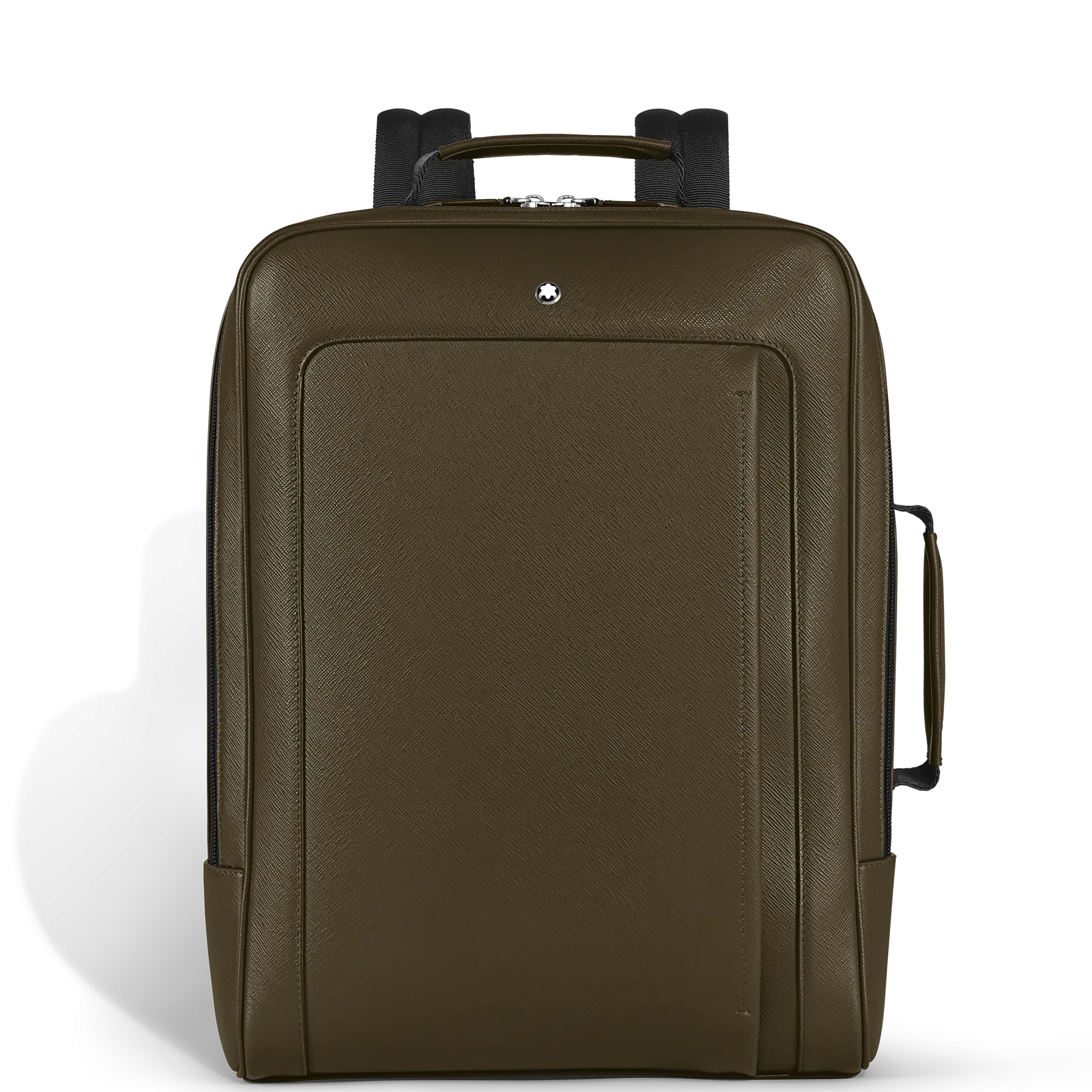 Zaino Rettangolare Montblanc Companion