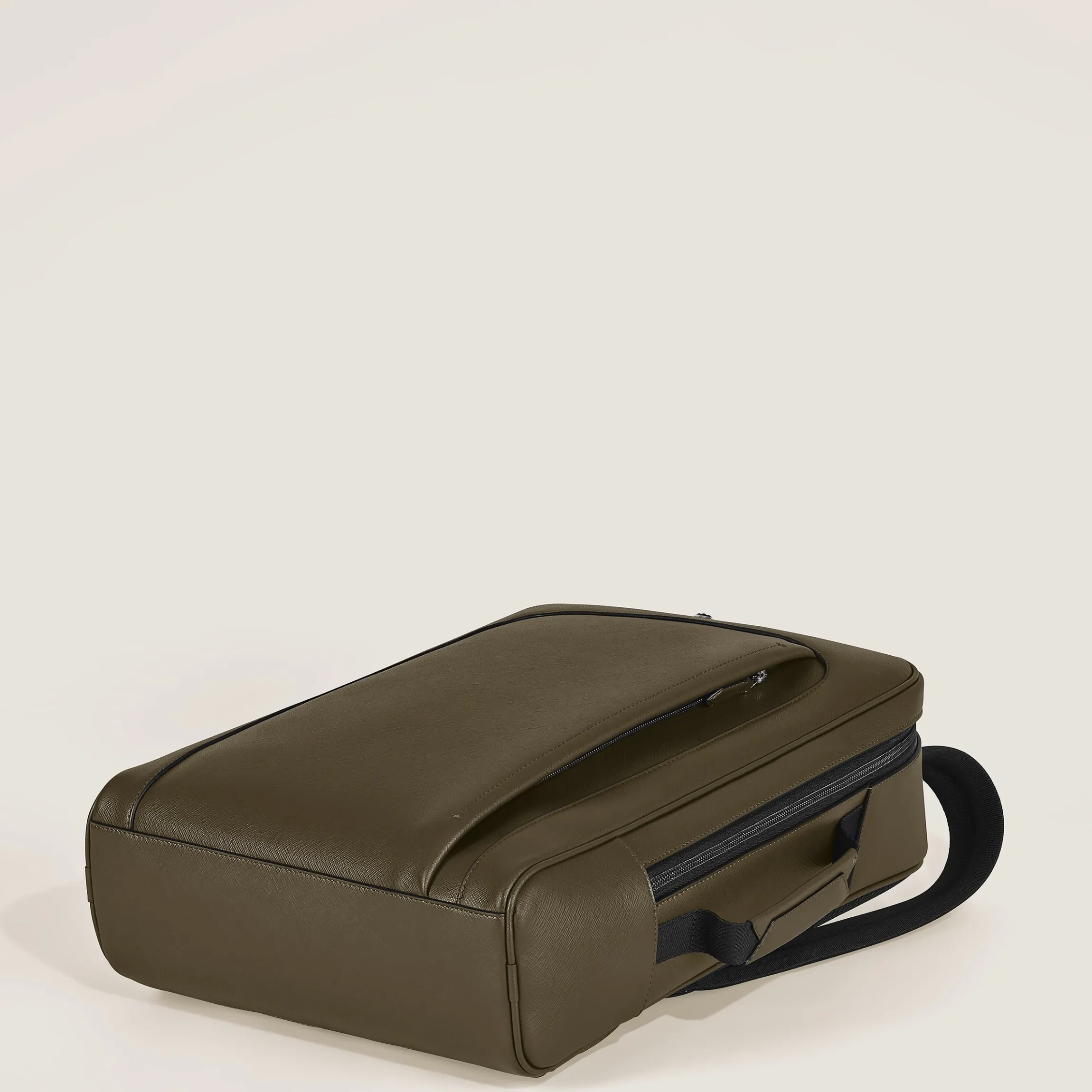 Zaino Rettangolare Montblanc Companion
