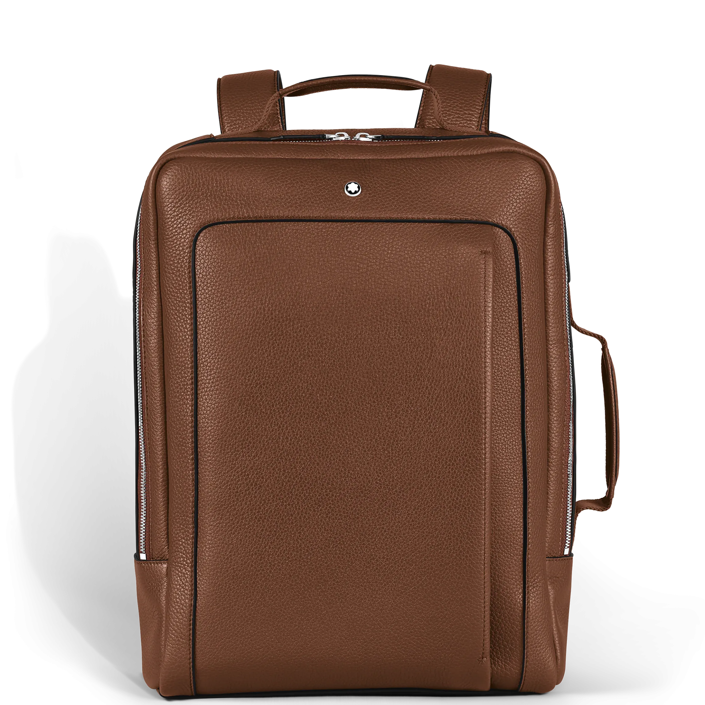 Zaino Rettangolare Montblanc Companion