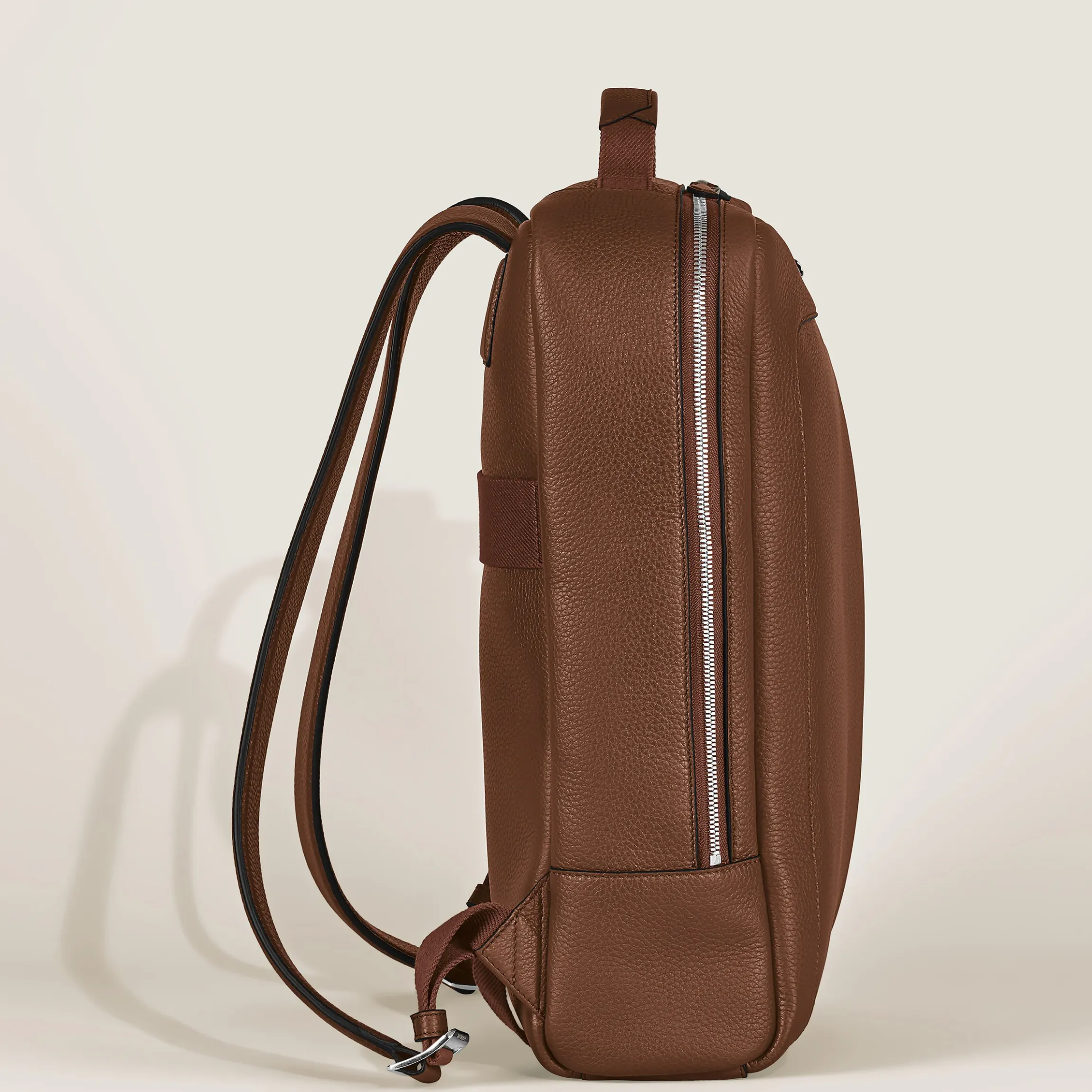 Zaino Rettangolare Montblanc Companion