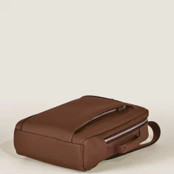 Zaino Rettangolare Montblanc Companion